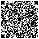QR code with Mandy's Cleaning Service contacts
