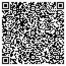 QR code with Manning Cleaning contacts