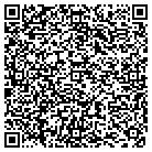 QR code with Maritzas Cleaning Service contacts