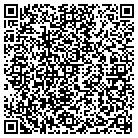 QR code with Mark S Cleaning Service contacts