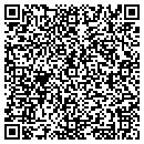 QR code with Martin Pressure Cleaning contacts