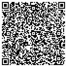 QR code with Maximum Flood Cleaning Of Madison contacts
