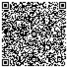 QR code with Mean Jean Cleaning Queen contacts