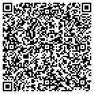 QR code with Melinda's Cleaning Service contacts