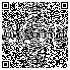 QR code with Melonies Cleaning Service contacts