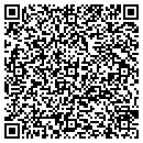 QR code with Michele S A One Cleaning Serv contacts