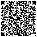 QR code with Micki S Cleaning Service contacts