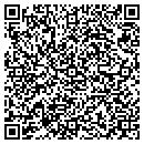 QR code with Mighty Clean LLC contacts