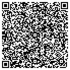 QR code with Mighty Mop Cleaning Service contacts