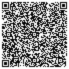 QR code with Mighty Muscle Cleaning Service contacts