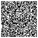 QR code with Mildew Man contacts