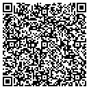 QR code with Walgreens contacts