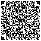 QR code with Mills Cleaning Services contacts