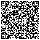QR code with Miracle Clean contacts