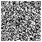 QR code with Misty's Cleaning Service contacts