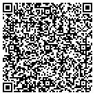 QR code with Montgomery Drain & Clean contacts