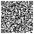 QR code with Mo S Clean N Go contacts