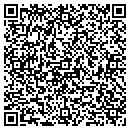 QR code with Kenneth Banks Design contacts