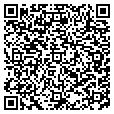QR code with Mr Clean contacts