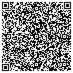 QR code with Mr Jones Pro Sewer And Drain Cleaning contacts
