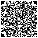 QR code with Mr Mrs Clean contacts