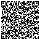 QR code with Mud's Mobile Clean contacts
