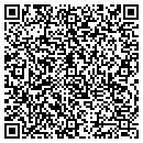 QR code with My Ladies Touch Cleaning Services contacts