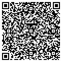 QR code with My-T-Man Cleaning contacts