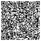 QR code with Neat And Clean Cleaning Service contacts