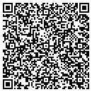 QR code with Neat Clean contacts