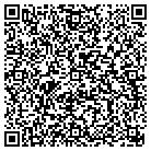 QR code with Neices Super A Cleaning contacts