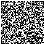QR code with Niesie's Nice and Neat Cleaning Service contacts
