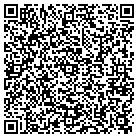QR code with NIESIE'S NICE&NEAT CLEANING SERVICE contacts