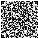 QR code with No Limit Cleaning contacts