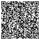 QR code with Ob Custom Cleaning LLC contacts