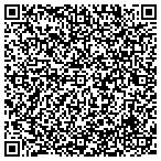 QR code with Office Pride Coml Cleaning Service contacts