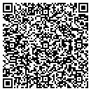 QR code with Omg Cleaning contacts