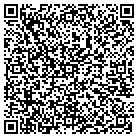 QR code with Inky's Schwinn Bicycle Inc contacts