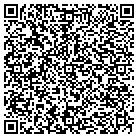 QR code with Paces Cleaning Svc-Alabama Inc contacts