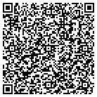 QR code with Pam's Cleaning Service contacts