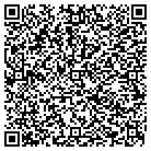 QR code with Pates Professional Cleaning Se contacts