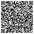 QR code with Pats Cleaning Service contacts