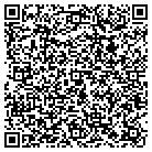 QR code with Pat S Cleaning Service contacts