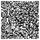 QR code with Pat S Cleaning Service contacts