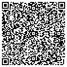 QR code with Wong & The Design Office contacts