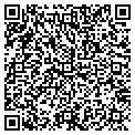QR code with Paula's Cleaning contacts