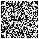 QR code with Penelope Mclean contacts