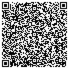 QR code with Penny Profit Cleaners contacts