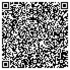 QR code with Perfect 10 Cleaning Solutions contacts