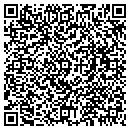 QR code with Circus Donuts contacts
